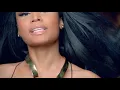 KAROL G ft. Daddy Yankee & Nicki Minaj - BICHOTA (Remix) | Music Video [Mashup]