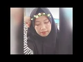 Download Lagu Lagu Viral Di Tik Tok  \