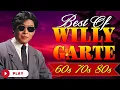 Download Lagu WILLY GARTE Songs Nonstop 2025🍁NASAAN KA, TIBOK NG PUSO,...#viral #lumangtugtugin