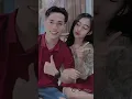 Download Lagu Anas fikry dan Selvi Ayunda bikin baper jet ❤️❤️❤️ tik tok terbaru