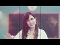 Punjabi Vibe Mashup 2021 | Ft.Diljit Dosanjh | PropheC | Harnoor | Akhil | DJ JAINISH & Sunny Hassan