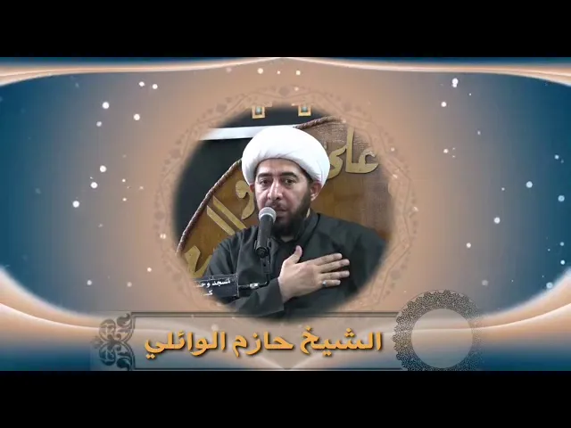 ⁣قصة واقعية عن القبر.