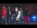 PA LOS ENVIDIOSOS- FABIAN RIVEROS X ANDRESITO BAIRON FIRE X ELBAI X FOREST X LA AMENAZZA X BENJITA