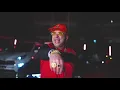 Download Lagu PA LOS ENVIDIOSOS- FABIAN RIVEROS X ANDRESITO BAIRON FIRE X ELBAI X FOREST X LA AMENAZZA X BENJITA