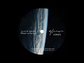 Download Lagu Irv.in - I Remember You (Meza (MX) Remix)
