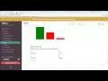 JSD2 - 11 Debugging and AJAX