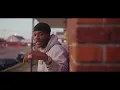 FTO Sett - Back to the Block [Official Music Video]
