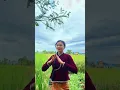 Download Lagu Festive season🌸 #nepali #songs #viralvideo