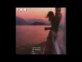 BK', Luccas Carlos - Músicas de amor nunca mais (Slowed & Reverb)