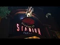 Download Lagu BREAKBEAT (STADIUM) MIXTAPE VOL.1