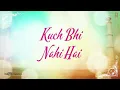 "Suno Na Sangemarmar" Full Song with Lyrics | Youngistaan | Jackky Bhagnani, Neha Sharma