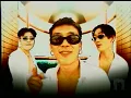 MV DJ DOC   여름이야기