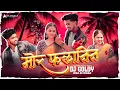 Download Lagu Mor Falanin | मोर फलानिन | Dj Goldy Balod  | Remix | New Chhatttisgarhi Song