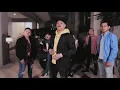 con la falta que me haces (grupo firmé en vivo