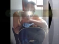 Saudades Reinaldo Santana