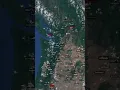 3D flight tracker it s superbb