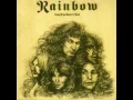 Download Lagu RAINBOW   Kill The King HQ   Original Studio version