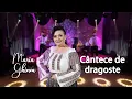 Download Lagu Maria Ghinea ❤️ Cele mai frumoase cantece de dragoste ❤️ Dragoste nebuna ❤️ 2024