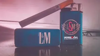 حبيتي مين وعشقتي مين م تقولي ول انتي خايفه 