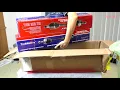 Red 300E-24 axle shafts - SurTrack MB-8032