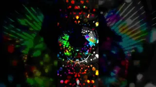 صدي صوت جوب صدي صوت مسلم بالدابه العاليه     دندنها