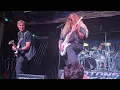 Majestica - A Story In The Night @70000 Tons Of Metal 2025