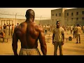 Download Lagu ¡Se encontró con su hijo entre rejas! La mejor película de acción | Peliculas completas en español