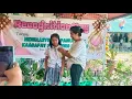 Download Lagu Zia and friends recognition day🥳 Three Daisy ( 04-11-2025) #school #schoollife