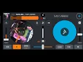 Download Lagu TANPA KEKASIH 2K21 [ TOMY ANDREW X CILLA FEBILIYA X MARCEL ELECTRO ] #REG ALAM MAUZA-1 (1)