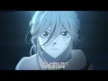 【AMV】iri - Period 《中日歌詞字幕》 螢火蟲的出嫁 ホタルの嫁入り OP