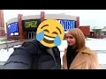 Exploring the National Comedy Center in Jamestown New York