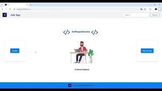 Web Scraping with JSoup Java HTML Parser