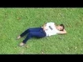 Download Lagu YAYAN JATNIKA   PUKAH   YouTube