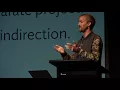 Jason O Neil - 50 000 lines of spaghetti code and how to unravel it