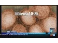 4 flu-related deaths in Kalamazoo Co