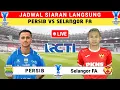 Download Lagu Jadwal Liga Champions Asia 2 2025 - Persib vs Selangor FC - Klasemen Liga Champions Asia 2 LIVE RCTI