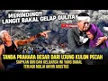 Download Lagu 🔴MBAH NO SANGAT YAKIN DAERAH INI AKAN DILANDA PRAHARA BESAR MOGA SEMUA SIAP