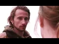 Daughter - Matthias Schoenaerts as Mattias