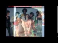 Download Lagu Rolling Stones - Memory Motel (20th ACUSTIC 75-95