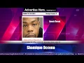 Mugshot TV Live Arrest Booking Stream