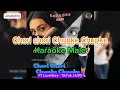 Karaoke Male | Chori Chori Chupke Chupke | Chori Chori Chupke Chupke |
