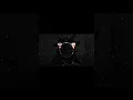 Download Lagu Dj Aria X Freaks || Dj Viral Tiktok || Let's Gooo.... 😈😈😈