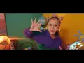 Dept - หมดนี้ให้เธอ | All In [Official MV]