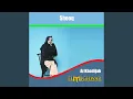 Download Lagu Man Ana