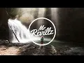 Niklas Ibach vs. Cookin' On 3 Burners - Settle The Score (feat. Kylie Auldist)