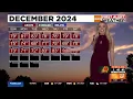 Holly Bock 2024 CBS5