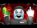 roblox made it easier to get on roblox kids