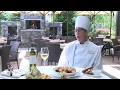 TVM82019H CHAPEL GRILL