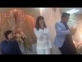 Download Lagu #meet\u0026greetAmyraRosli - cerita kita 16.1.16