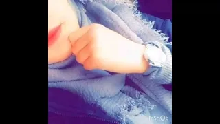 أجمل صوت فتاة جزائرية 